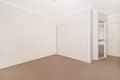 Property photo of 3/33 Mackie Street West Moorooka QLD 4105