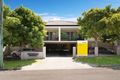 Property photo of 3/33 Mackie Street West Moorooka QLD 4105
