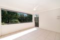 Property photo of 3/33 Mackie Street West Moorooka QLD 4105