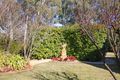 Property photo of 166 Denley Drive Wamboin NSW 2620