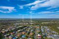 Property photo of 65 Ormeau Ridge Road Ormeau Hills QLD 4208