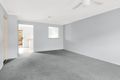 Property photo of 21/11 Gomana Street Slacks Creek QLD 4127