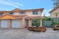 Property photo of 21/11 Gomana Street Slacks Creek QLD 4127