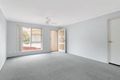Property photo of 21/11 Gomana Street Slacks Creek QLD 4127