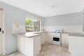 Property photo of 21/11 Gomana Street Slacks Creek QLD 4127
