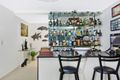 Property photo of 20/17-21 Meryll Avenue Baulkham Hills NSW 2153