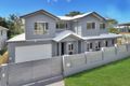 Property photo of 601V Apollo Road Bulimba QLD 4171