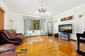 Property photo of 15A Grand Avenue West Ryde NSW 2114