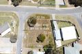 Property photo of 55 Cockram Street Lancelin WA 6044