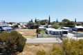 Property photo of 55 Cockram Street Lancelin WA 6044