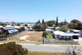 Property photo of 55 Cockram Street Lancelin WA 6044