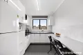 Property photo of 6/18 Yarrow Street Queanbeyan East NSW 2620