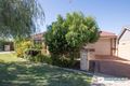 Property photo of 1/4 Binnar Court Erskine WA 6210