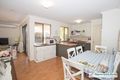 Property photo of 1/4 Binnar Court Erskine WA 6210