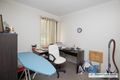 Property photo of 1/4 Binnar Court Erskine WA 6210