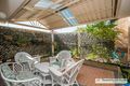 Property photo of 1/4 Binnar Court Erskine WA 6210