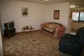 Property photo of 2/14 Willis Street Greensborough VIC 3088