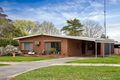 Property photo of 32 Odowds Road Warragul VIC 3820