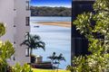 Property photo of 2303/100 Duporth Avenue Maroochydore QLD 4558