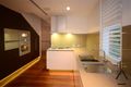 Property photo of 7/3 Wallaringa Avenue Kurraba Point NSW 2089