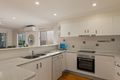 Property photo of 57 Ballinderry Everton Park QLD 4053