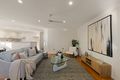 Property photo of 57 Ballinderry Everton Park QLD 4053
