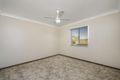 Property photo of 2 Brooke Avenue Killarney Vale NSW 2261