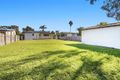 Property photo of 12 Norton Avenue Killarney Vale NSW 2261