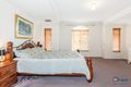 Property photo of 23 Merida Turn Seville Grove WA 6112