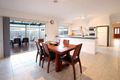 Property photo of 13 Glenpark Drive Wonga Park VIC 3115