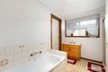 Property photo of 20 Nindoo Drive Morwell VIC 3840