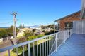 Property photo of 19 Stafford Street Gerroa NSW 2534