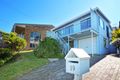 Property photo of 19 Stafford Street Gerroa NSW 2534