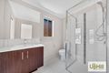 Property photo of 17 Langshan Road Clyde North VIC 3978