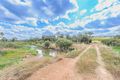 Property photo of 221 Pines Road Wannamal WA 6505