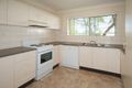 Property photo of 19 Rode Road Wavell Heights QLD 4012