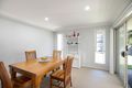 Property photo of 67 Woodward Road Morisset NSW 2264