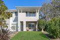 Property photo of 67 Woodward Road Morisset NSW 2264