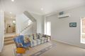 Property photo of 67 Woodward Road Morisset NSW 2264