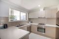 Property photo of 67 Woodward Road Morisset NSW 2264