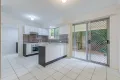 Property photo of 6 Baldarch Street Slacks Creek QLD 4127