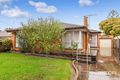 Property photo of 8 Lugg Street Altona VIC 3018