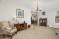 Property photo of 30 Jeffrey Street Templestowe Lower VIC 3107