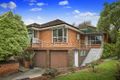 Property photo of 30 Jeffrey Street Templestowe Lower VIC 3107