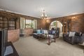 Property photo of 30 Jeffrey Street Templestowe Lower VIC 3107