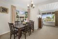 Property photo of 30 Jeffrey Street Templestowe Lower VIC 3107