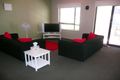 Property photo of 16/116 Mounts Bay Road Perth WA 6000
