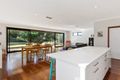 Property photo of 32 Coolbellup Avenue Coolbellup WA 6163
