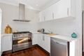 Property photo of 32 Coolbellup Avenue Coolbellup WA 6163
