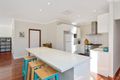 Property photo of 32 Coolbellup Avenue Coolbellup WA 6163